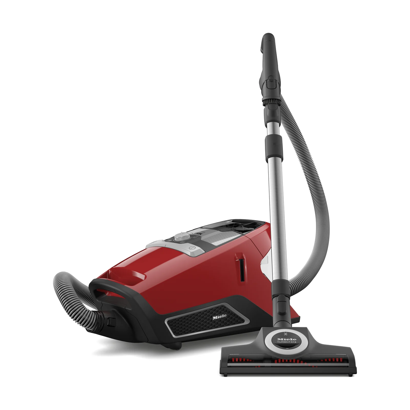 שואב אבק מילה Miele Blizzard CX1 Cat & Dog PowerLine SKCR3 שואב אבק מילה Miele Blizzard CX1 Cat & Dog PowerLine SKCR3