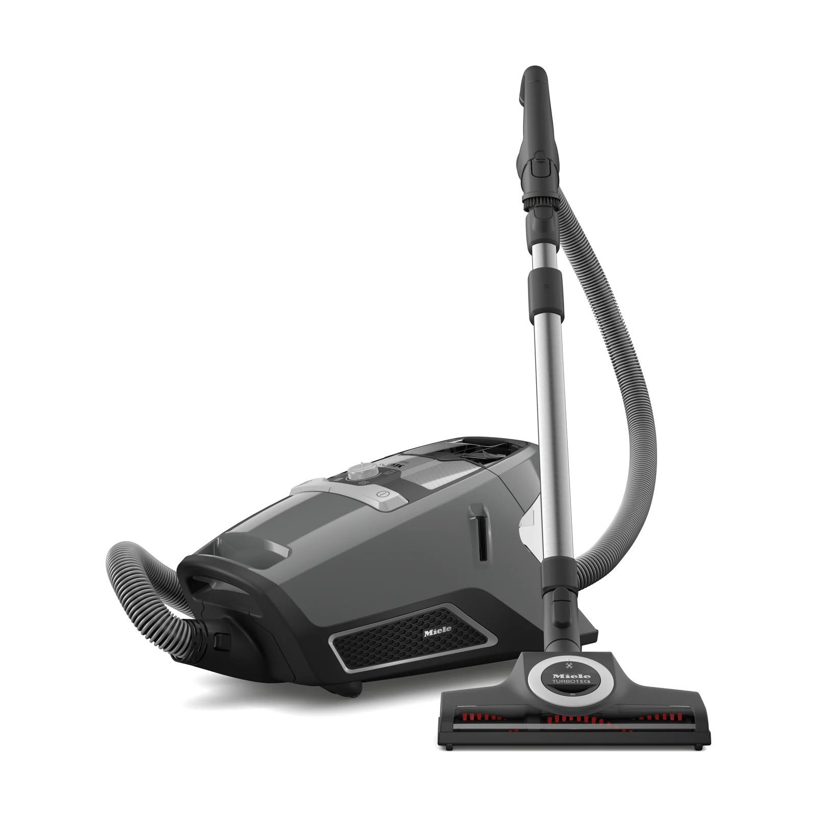 שואב אבק מילה Miele Blizzard CX1 Cat & Dog Flex SKCF5 *יבואן רשמי* שואב אבק מילה Miele Blizzard CX1 Cat & Dog Flex SKCF5 *יבואן רשמי*