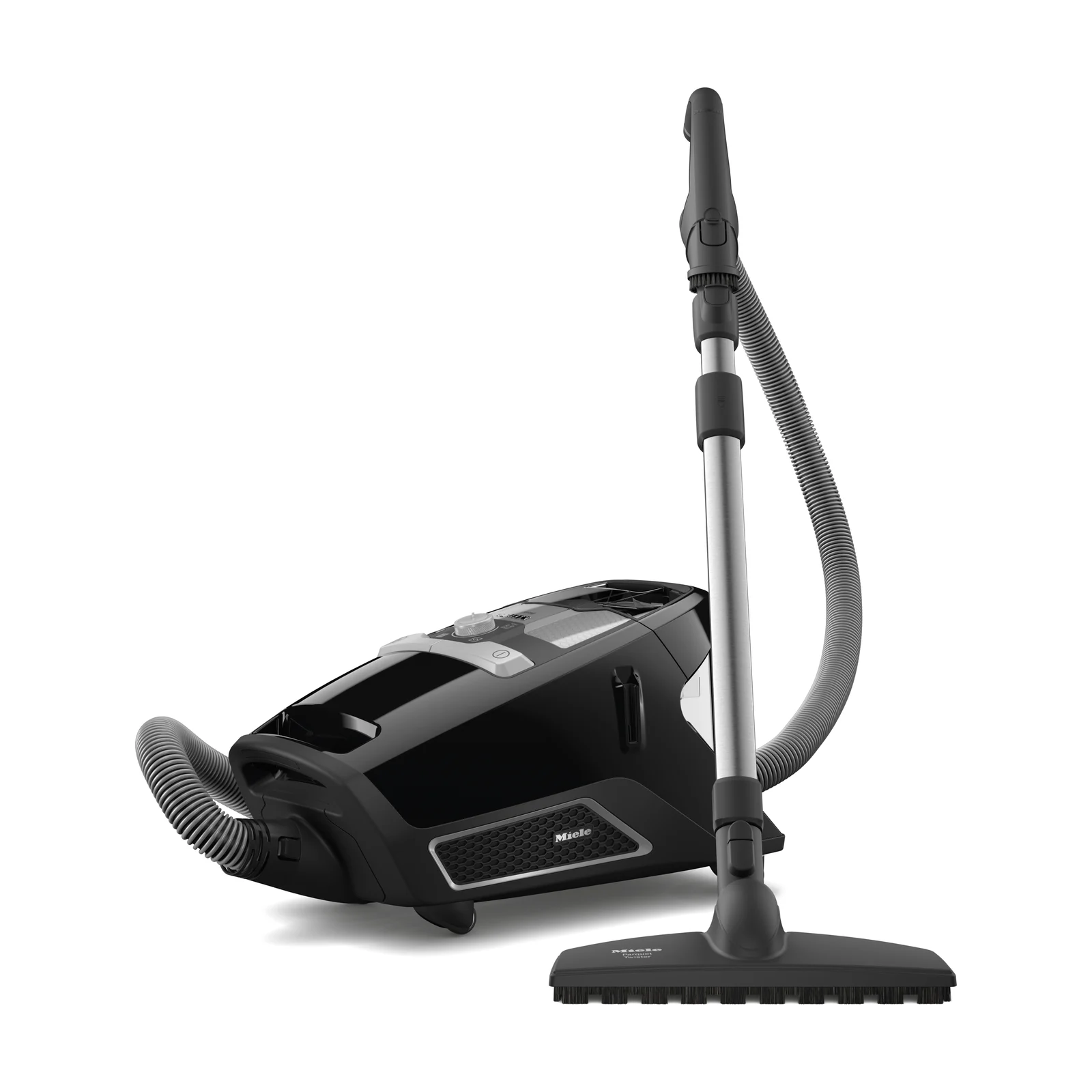 שואב אבק מילה Miele Blizzard CX1 Parquet Flex SKCF5 *יבואן רשמי* שואב אבק מילה Miele Blizzard CX1 Parquet Flex SKCF5 *יבואן רשמי*