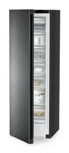 ����� 7 ������ (60 �"�) ������� ������ 278 ���� ����� LIEBHERR SFNbde 5227 *����� ������*