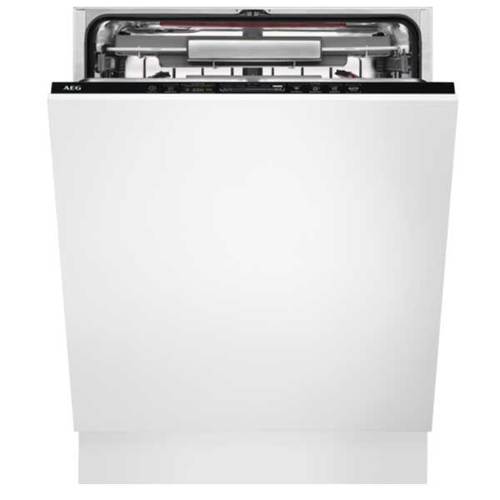 ���� ���� �������� ��� AEG FSK93707P ProClean
