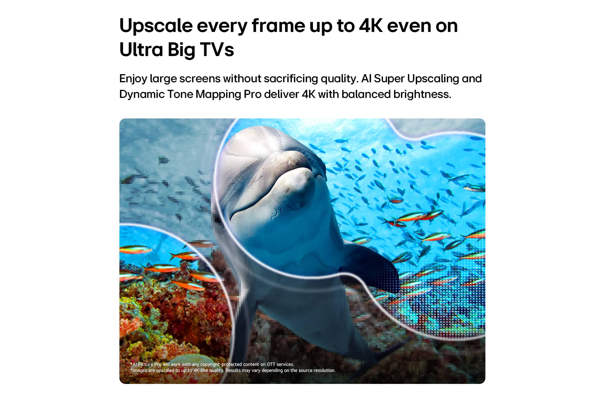 �������� ���� 98 ���� LG 98NU850B6LBNANO UHD AI 4K *����� ����*