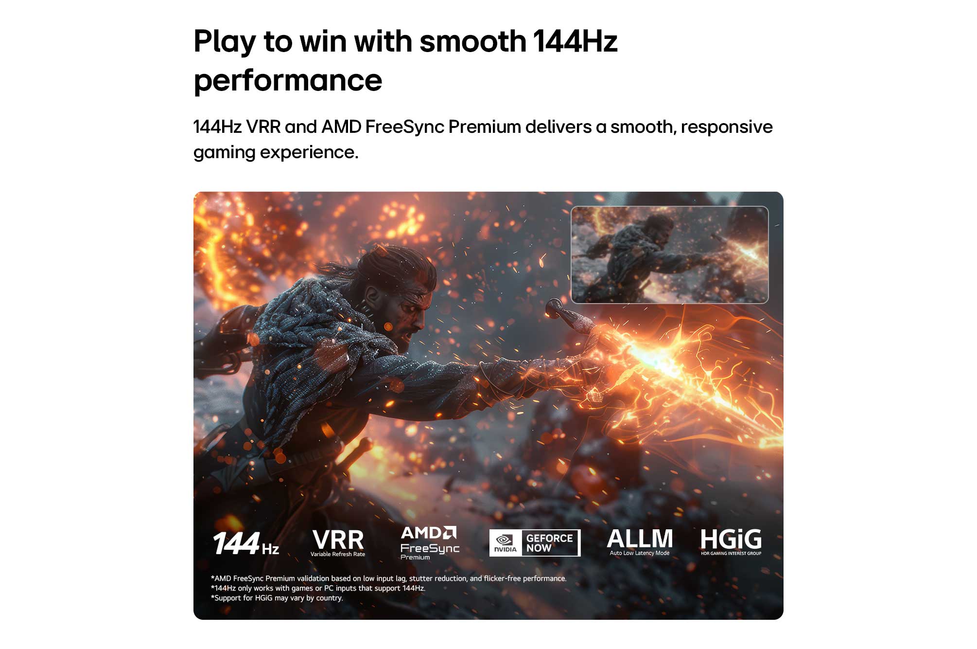 �������� ���� 98 ���� LG 98NU850B6LBNANO UHD AI 4K *����� ����*