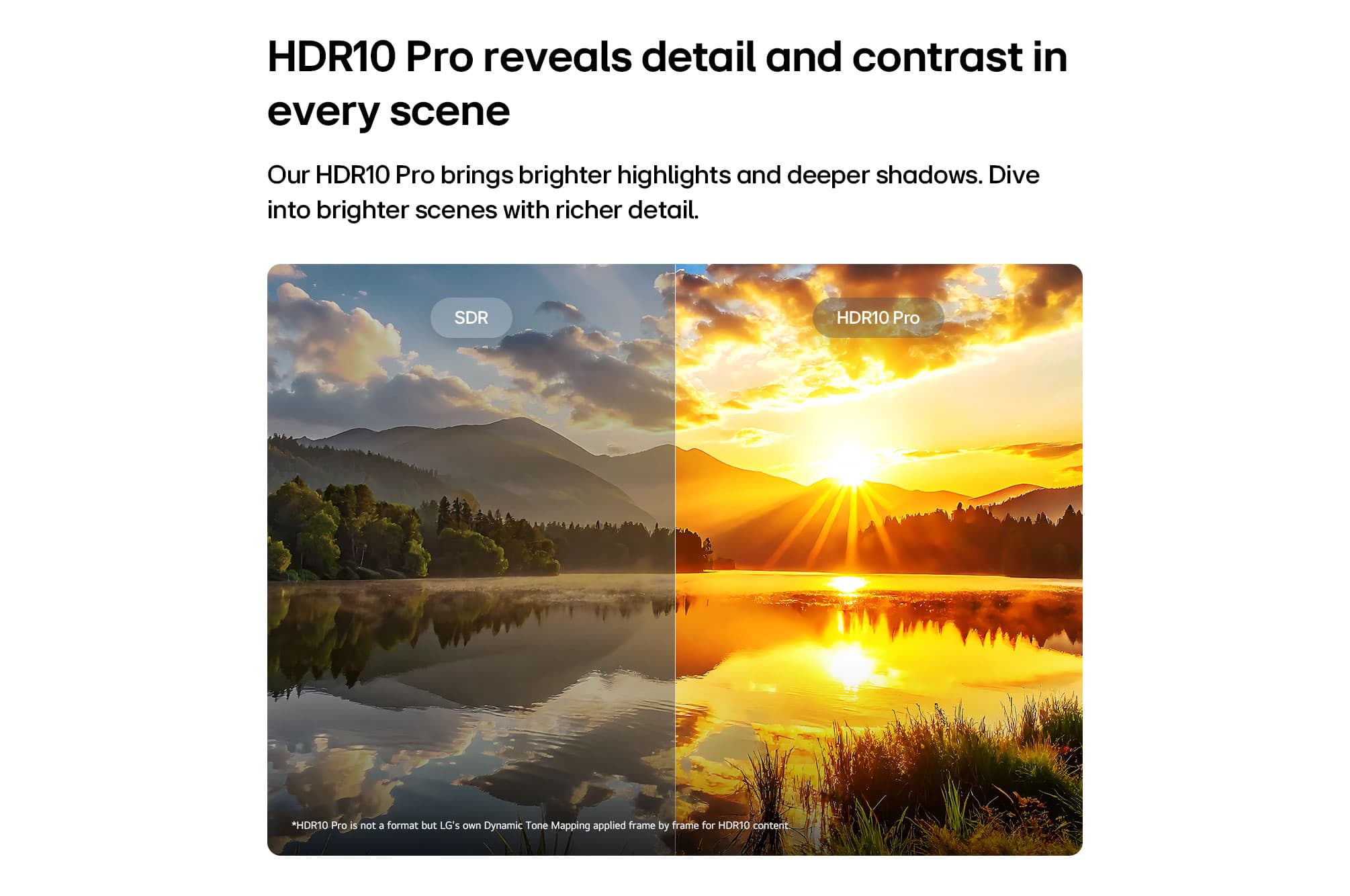 �������� ���� 98 ���� LG 98NU850B6LBNANO UHD AI 4K *����� ����*