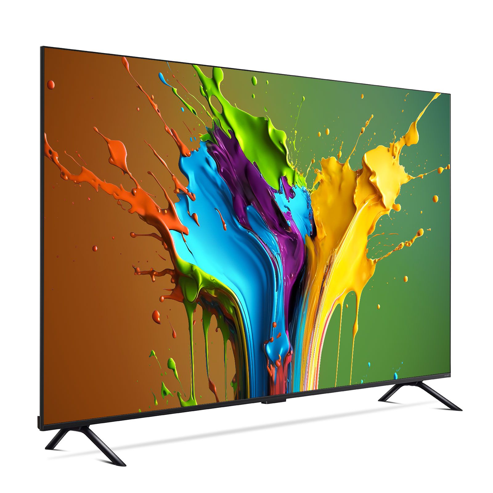 ��� 98 ���� LG 98QNED89T6A Smart 4K