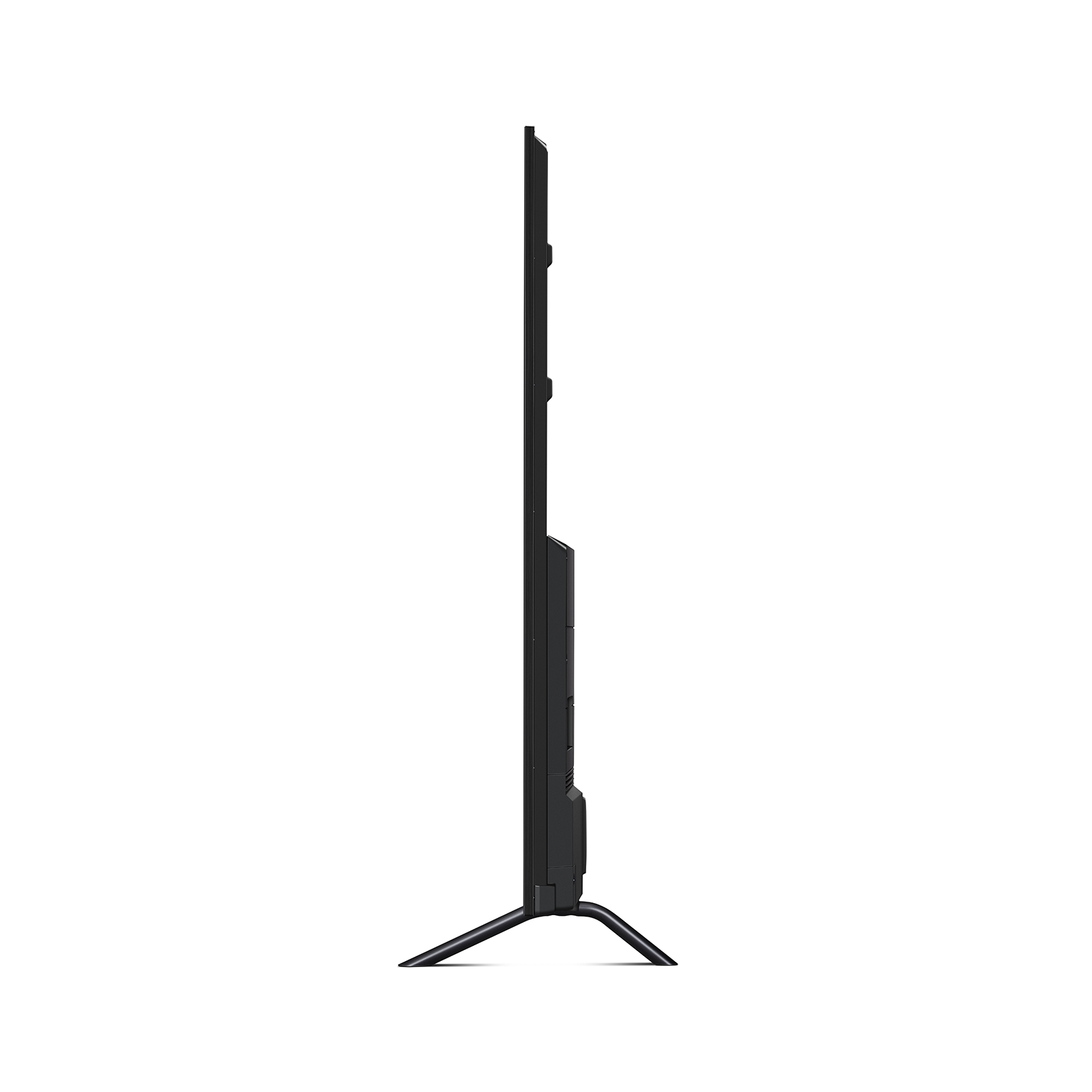 ��� 98 ���� LG 98QNED89T6A Smart 4K