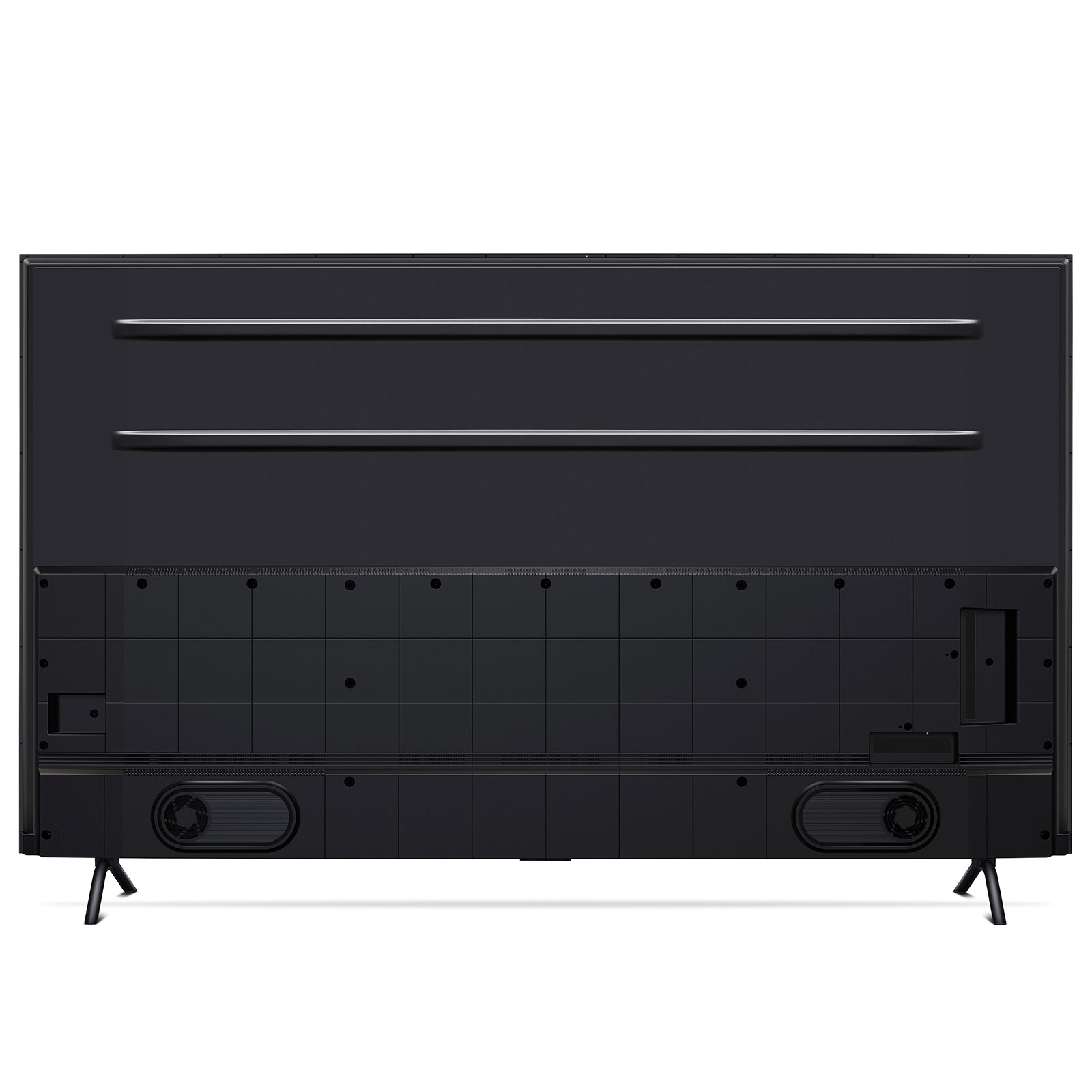 ��� 98 ���� LG 98QNED89T6A Smart 4K