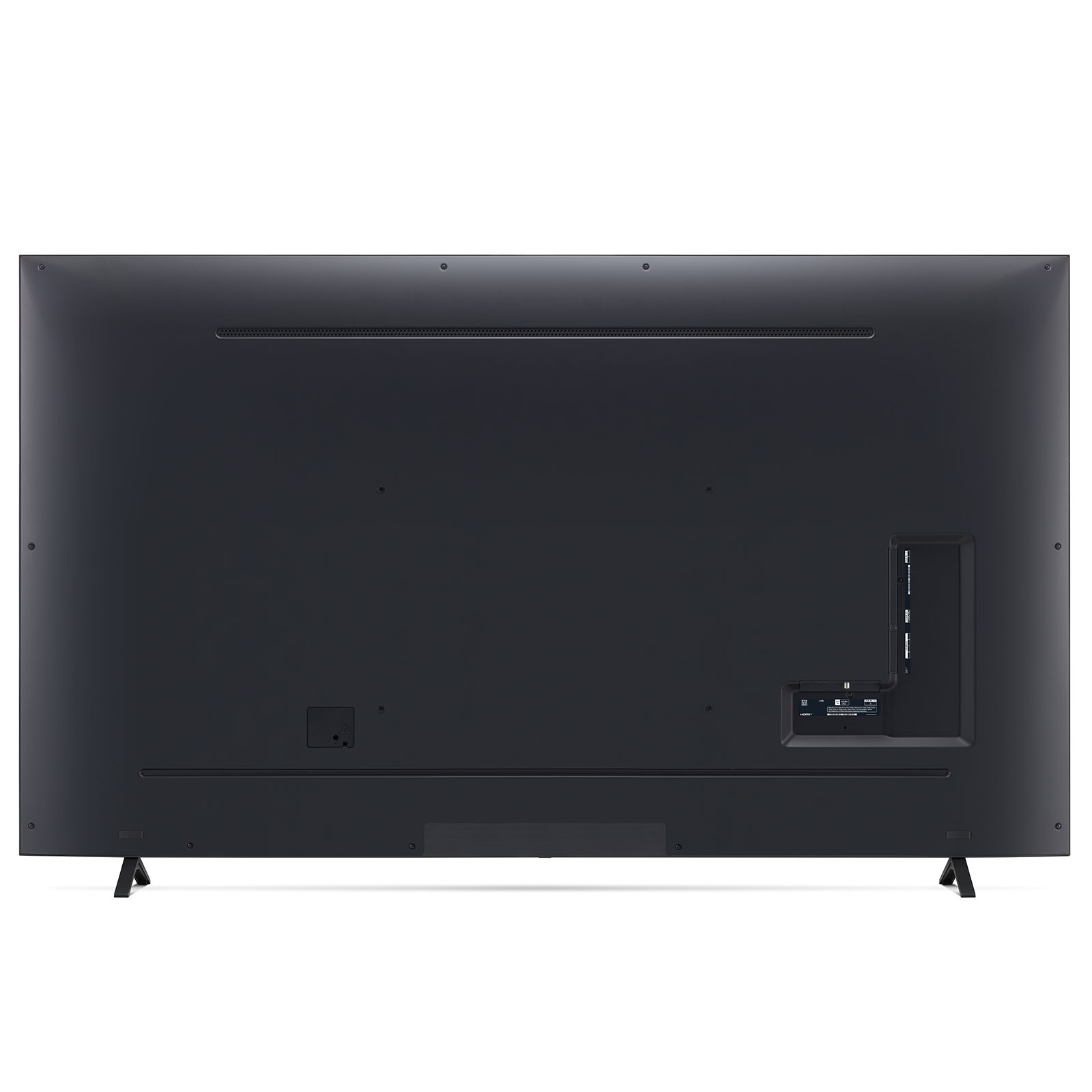 �������� 98" LG 98UT90006LA 4K Smart 120Hz