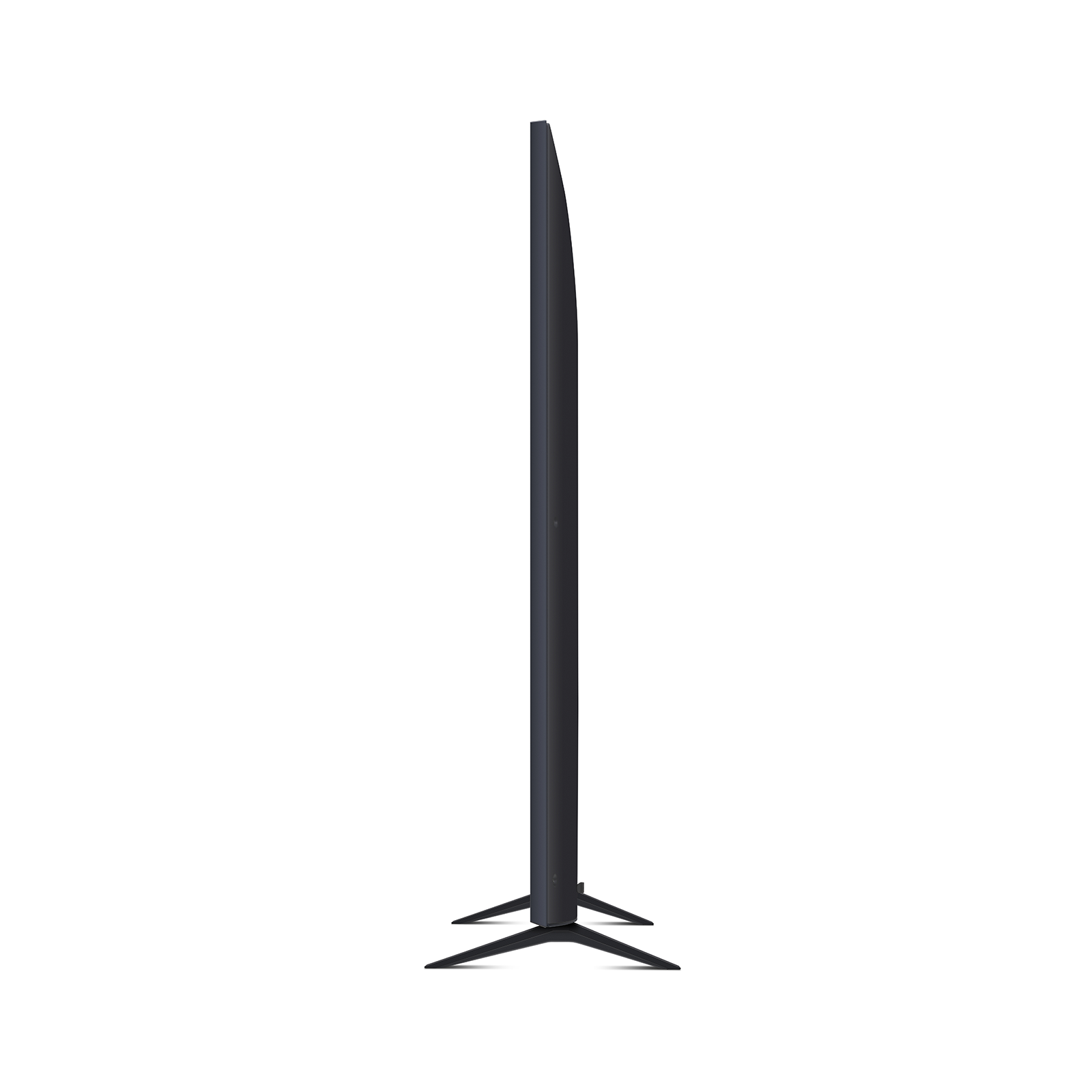 �������� 98" LG 98UT90006LA 4K Smart 120Hz