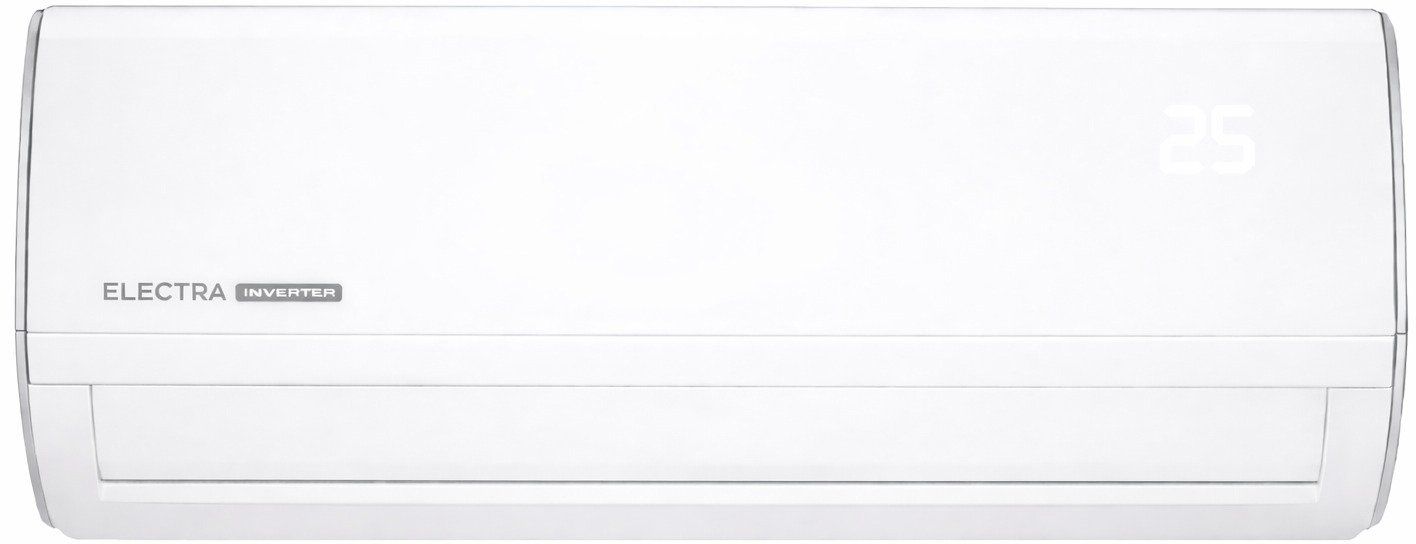 ���� ���� �������� ������ 1.00 ��"� Electra A Inverter 140