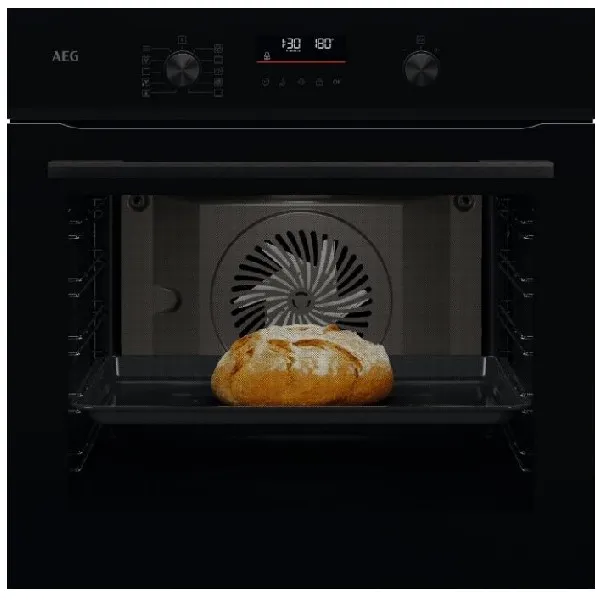 ���� ���� �.�.�. ������ ����� AEG ABA51211B *��� ������ ����� ������*