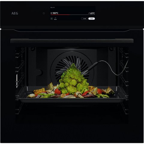 ���� ���� �������� �.�.�. ������ ����� AEG ABA95832B *��� ������ ����� ������*