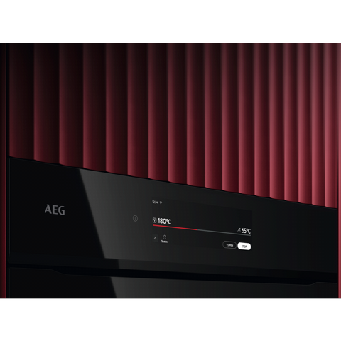���� ���� �������� �.�.�. ������ ����� AEG ABA95832B *��� ������ ����� ������*