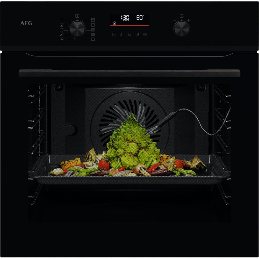 ���� ���� �������� �.�.�. ������ ����� AEG ABS65421B *��� ������ ����� ������*
