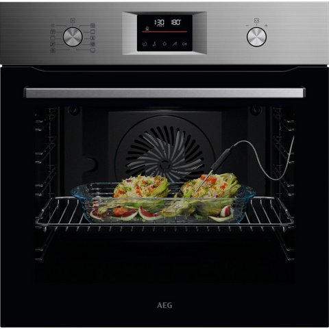 ���� ���� �������� �.�.�. ������� AEG ABS65421M *��� ������ ����� ������*