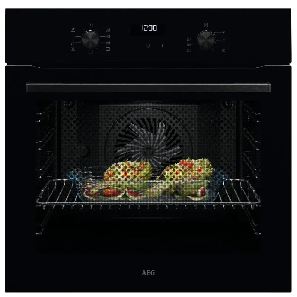 ���� ����  71 ���� �.�.�. ������ ����� AEG ABU51201B *����� ������*