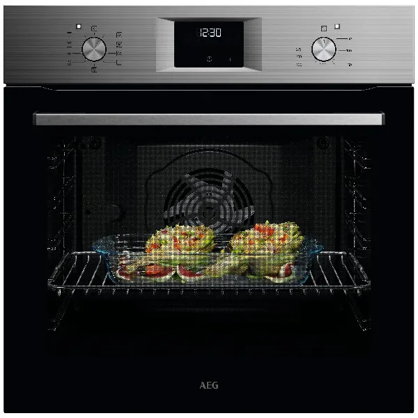 ���� ����  71 ���� �.�.�. ������� AEG ABU51201M *����� ������*