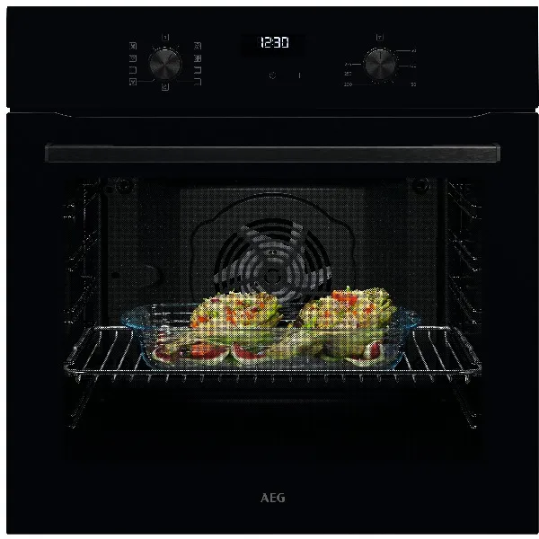 ���� ���� �.�.�. ������ ����� AEG ABU51229B *��� ������ ����� ������*