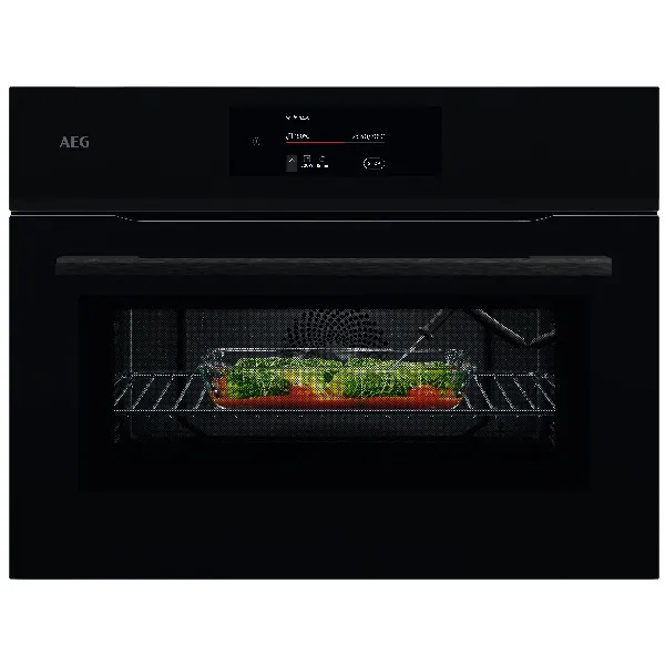 ���� ���� ����� ������� ��� (���� 45 �"�) ���� AEG ACK81701B