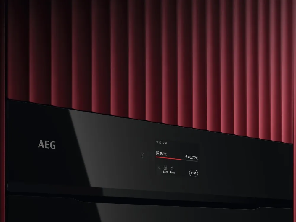���� ���� ����� ������� ��� (���� 45 �"�) ���� AEG ACK81701B