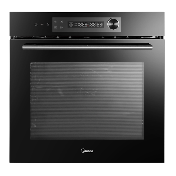 ���� ���� ������� ����� ���� Midea AGG3(BK)-PY