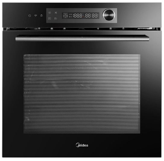 ���� ���� ������� ����� ���� Midea AGG3(BK)-PY