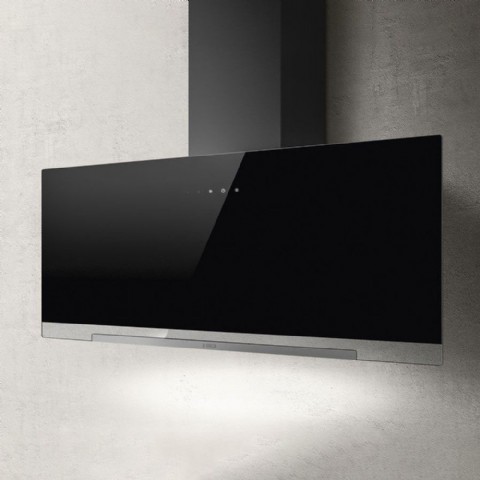 ���� ���� ������ ����� 60 �"� ����� Elica APLOMB-BLA60