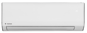 מזגן עילי כ"ס תדיראן Tadiran TADIRAN APOLLO N INVERTER 140NG (2024) WiFi מזגן עילי כ"ס תדיראן Tadiran TADIRAN APOLLO N INVERTER 140NG (2024) WiFi