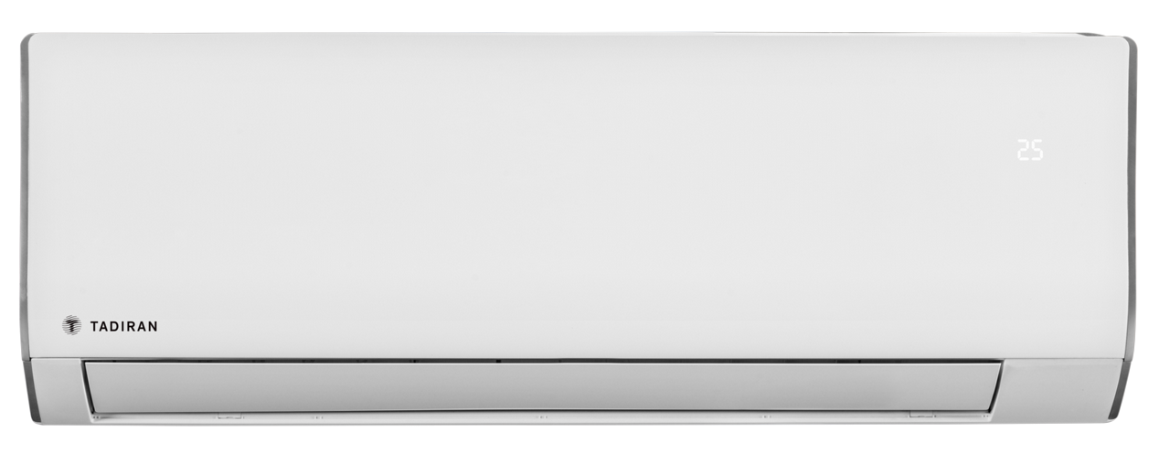 ����� ���� ������ Tadiran APOLLO N INVERTER APOLLO 450/3NG (2024) WiFi