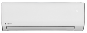 ����� ���� ������ Tadiran APOLLO N INVERTER APOLLO 450/3NG (2024) WiFi