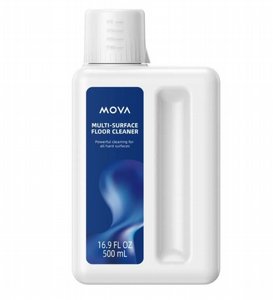 ���� ����� 0.5 ���� ����� ���� ���� MOVA