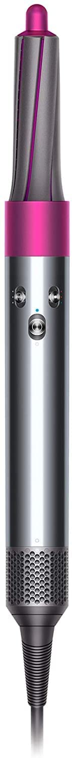 ���� ���� ������ ���� ������� Dyson Airwrap