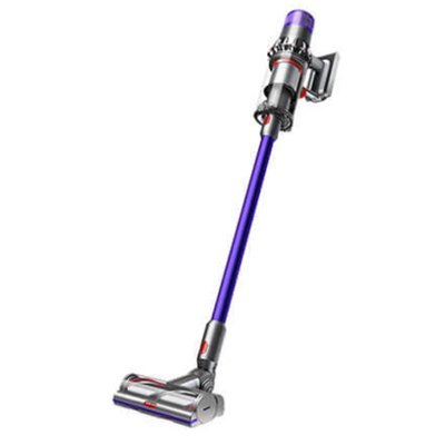 ����� ��� ���� Dyson V11 Animal 