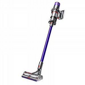 ����� ��� ���� Dyson V11 Animal 