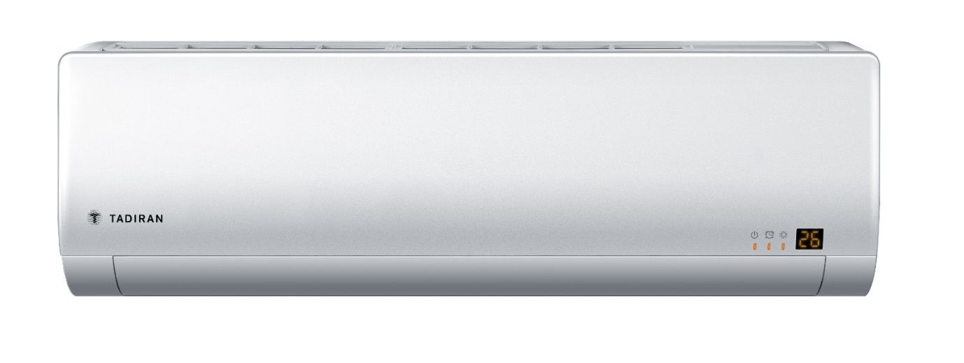 ����� ���� ��������� ������ Tadiran Apollo Inverter Plus 14