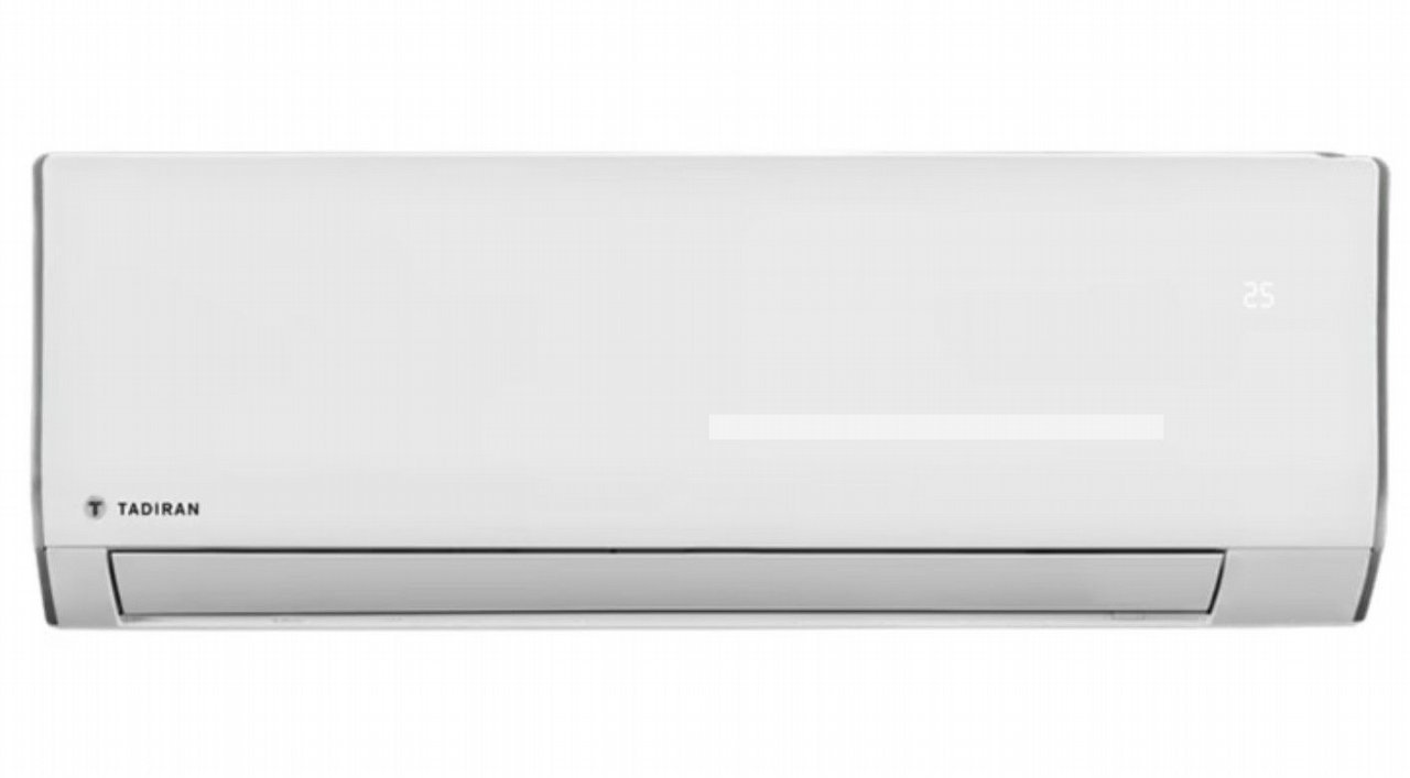 ����� ���� ��������� ������ Tadiran Apollo Inverter Plus 18