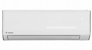 מזגן עילי אינוורטר תדיראן Tadiran Apollo Inverter Plus 18 מזגן עילי אינוורטר תדיראן Tadiran Apollo Inverter Plus 18