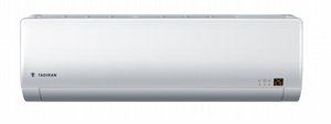 ����� ���� ��������� ������ Tadiran Apollo Inverter Plus 34