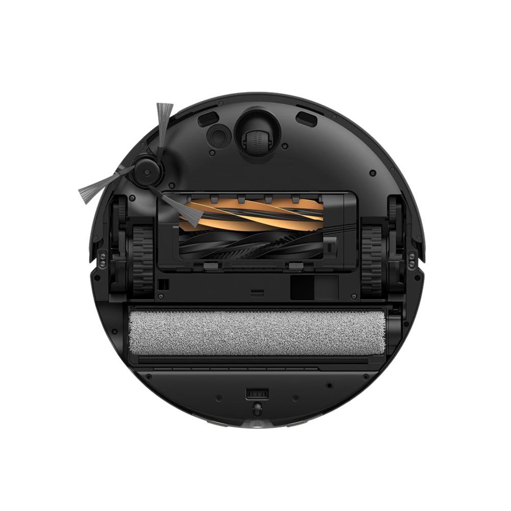 ���� ��� ����� ������ ����� ���� Dreame Aqua 10 Ultra Roller Complete 30,000PA