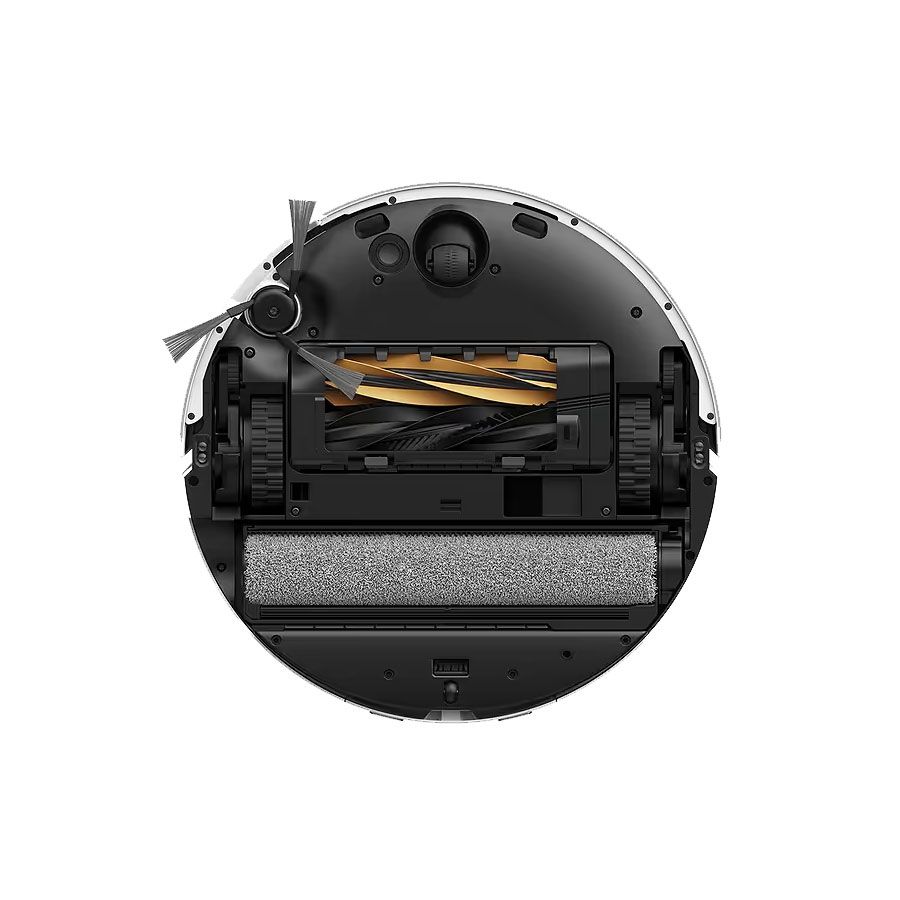 ���� ��� ����� ������ ����� ��� Dreame Aqua 10 Ultra Roller Complete 30,000PA