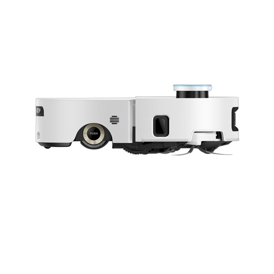 ���� ��� ����� ������ ����� ��� Dreame Aqua 10 Ultra Roller Complete 30,000PA