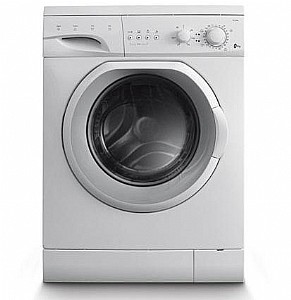 ����� ����� 7 �"� 1000 ��"� Bayere BA1049