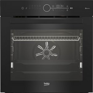 ���� ���� �������� 72 ���� ������ ����� ��� Beko BBIM13401XPSWE