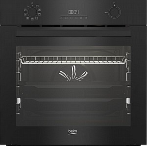 ���� ���� 72 ���� ������ ����� ��� Beko BBIM17300BFPSE