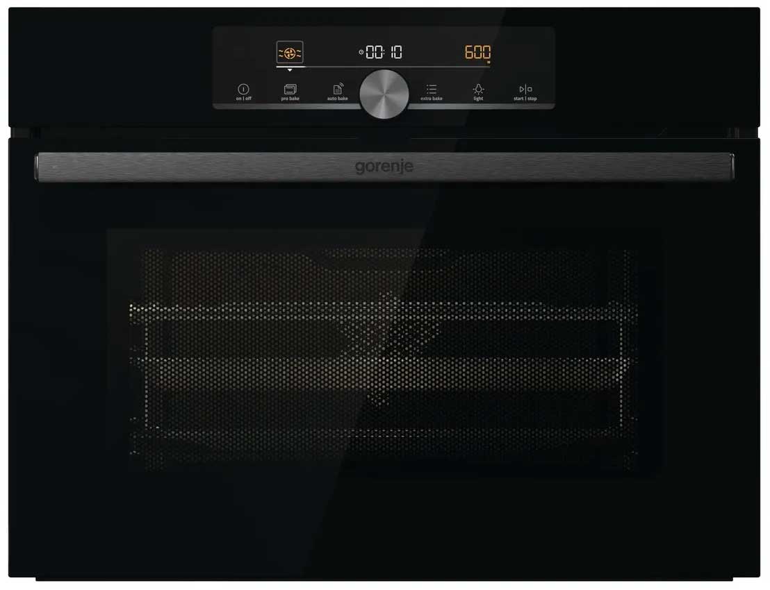 ���� ����� ������� Gorenje BCM4547A10BG