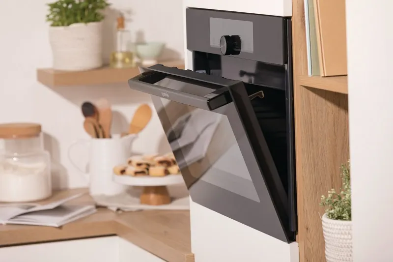 ���� ����� ������� Gorenje BCM4547A10BG