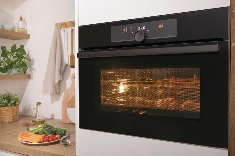 ���� ����� ������� Gorenje BCM4547A10BG