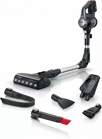 ���� ��� ������ ��� BOSCH BCS711A