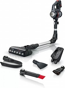 שואב אבק אלחוטי בוש BOSCH BCS711A שואב אבק אלחוטי בוש BOSCH BCS711A