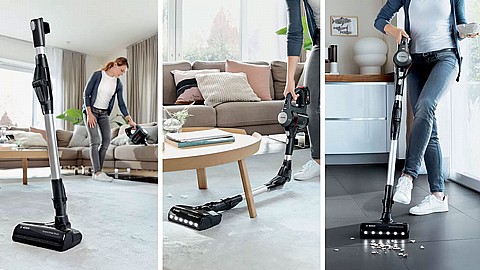 ���� ��� ������ ��� BOSCH BCS711A *������*
